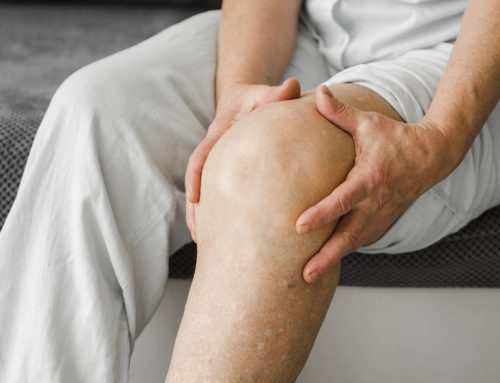 Artrosis de rodilla: guía clara para entenderla y manejarla mejor