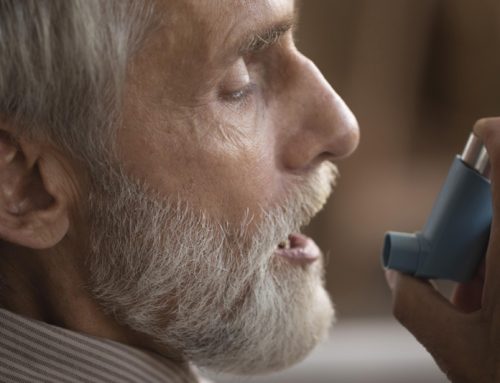 EPOC: guía clara para comprenderla y mejorar la respiración