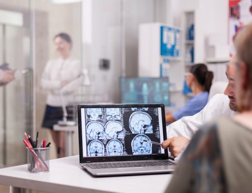 Epilepsia: guía clara para entenderla y vivir con mayor tranquilidad