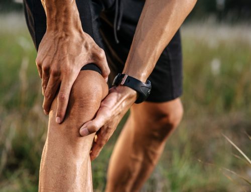 ¿Cómo se tratan las lesiones de meniscos y cuándo se requiere cirugía?