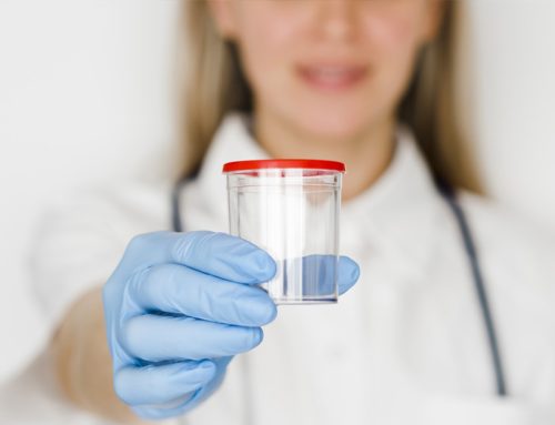 Cáncer colorrectal Síntomas, prevención y cuándo hacer un chequeo