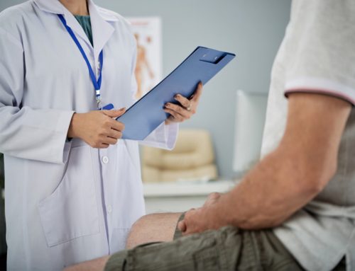 Chequeo médico general: qué incluye y cuándo consultar con Clínica Médica