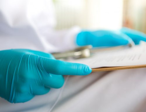 Cirugía General y Cirugía Vascular: cuándo consultar y qué estudios pueden pedir