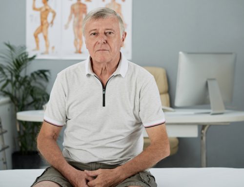 Tratamiento para hemorroides: qué opciones existen