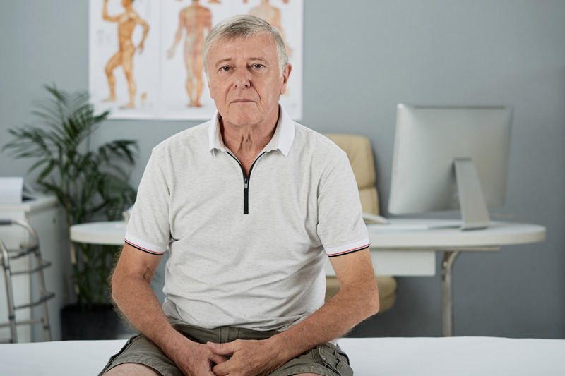 Tratamiento contra hemorroides